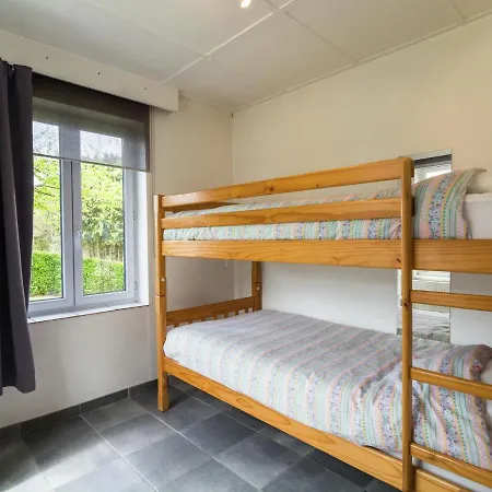 Beautiful House With View Of The Houille Valley Holiday home *