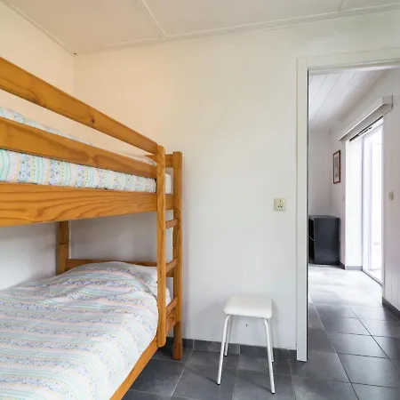 Beautiful House With View Of The Houille Valley Holiday home Vencimont