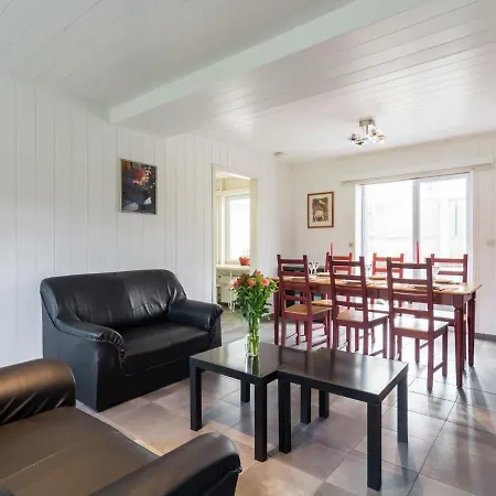 Beautiful House With View Of The Houille Valley Holiday home