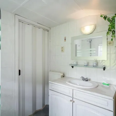 Beautiful House With View Of The Houille Valley Vencimont