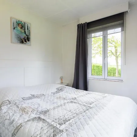 Beautiful House With View Of The Houille Valley Holiday home *