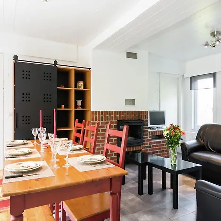 Scenic In 度假居 温瑟蒙特