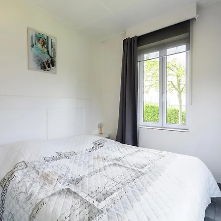 度假居 Scenic In *