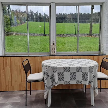 Scenic In Casa vacanze