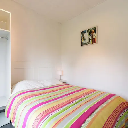 Scenic In Casa vacanze *