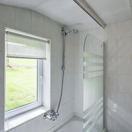 Scenic In Casa vacanze *