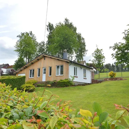 Scenic In 度假居 温瑟蒙特