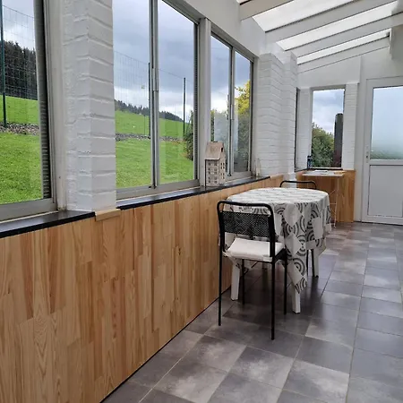 Scenic In 度假居 温瑟蒙特