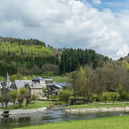 Casa vacanze Scenic In