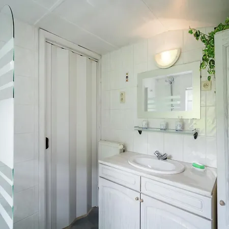 Scenic In 度假居 *